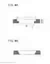 Fig. 05 - X-ray generating apparatus and radiography system