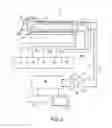 Fig. 03 - Charged particle detecting device and charged particle beam system with same