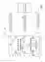 Fig. 02 - Method of cleaning electron source and electron beam writing apparatus