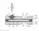 Fig. 01 - Micro-chamber for inspecting sample material