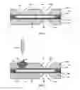 Fig. 02 - Micro-chamber for inspecting sample material