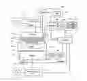 Fig. 01 - Gas plenum arrangement for improving etch non-uniformity in transformer-coupled plasma systems