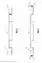 Fig. 05 - Gas plenum arrangement for improving etch non-uniformity in transformer-coupled plasma systems