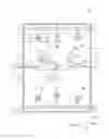 Fig. 01 - Plasma treatment apparatus and method of plasma treating a substrate using the same