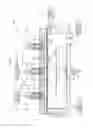 Fig. 02 - Microwave Plasma Source and Plasma Processing Apparatus