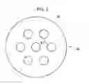 Fig. 04 - Microwave Plasma Source and Plasma Processing Apparatus