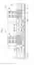 Fig. 05 - Microwave Plasma Source and Plasma Processing Apparatus