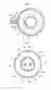 Fig. 08 - Microwave Plasma Source and Plasma Processing Apparatus