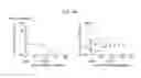 Fig. 13 - Microwave Plasma Source and Plasma Processing Apparatus