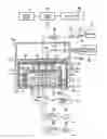 Fig. 01 - Plasma processing apparatus and method