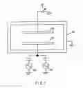 Fig. 02 - Plasma processing apparatus and method
