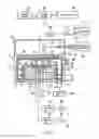 Fig. 03 - Plasma processing apparatus and method