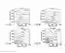 Fig. 06 - Plasma processing apparatus and method