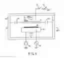 Fig. 10 - Plasma processing apparatus and method
