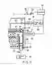 Fig. 12 - Plasma processing apparatus and method