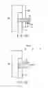 Fig. 16 - Plasma processing apparatus and method
