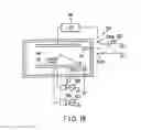 Fig. 19 - Plasma processing apparatus and method