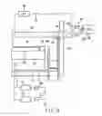 Fig. 20 - Plasma processing apparatus and method