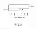 Fig. 22 - Plasma processing apparatus and method