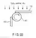 Fig. 23 - Plasma processing apparatus and method