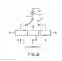 Fig. 26 - Plasma processing apparatus and method