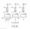 Fig. 27 - Plasma processing apparatus and method