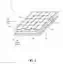 Fig. 03 - RF impedance matching network