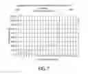 Fig. 08 - RF impedance matching network