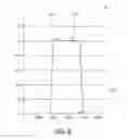 Fig. 09 - RF impedance matching network