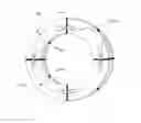 Fig. 01 - Cold plasma annular array methods and apparatus