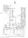 Fig. 02 - Using modeling to determine wafer bias associated with a plasma system