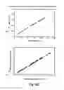 Fig. 18 - Using modeling to determine wafer bias associated with a plasma system