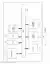 Fig. 02 - Data Independent Acquisition of Product Ion Spectra and Reference Spectra Library Matching