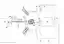 Fig. 01 - Ion source for mass spectrometry