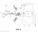 Fig. 02 - Ion source for mass spectrometry