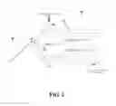 Fig. 04 - Ion source for mass spectrometry
