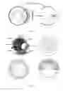 Fig. 06 - Device and method for ion cyclotron resonance mass spectrometry
