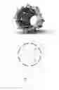 Fig. 07 - Device and method for ion cyclotron resonance mass spectrometry