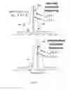 Fig. 09 - Device and method for ion cyclotron resonance mass spectrometry