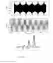 Fig. 20 - Device and method for ion cyclotron resonance mass spectrometry