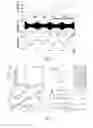 Fig. 22 - Device and method for ion cyclotron resonance mass spectrometry