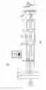 Fig. 02 - Method and apparatus for processing ions