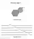Fig. 04 - Methods for thin film deposition