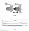 Fig. 05 - Methods for thin film deposition