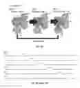 Fig. 06 - Methods for thin film deposition