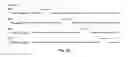 Fig. 07 - Methods for thin film deposition