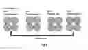 Fig. 09 - Methods for thin film deposition