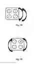Fig. 10 - Methods for thin film deposition