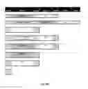 Fig. 13 - Methods for thin film deposition
