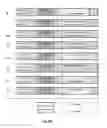 Fig. 14 - Methods for thin film deposition